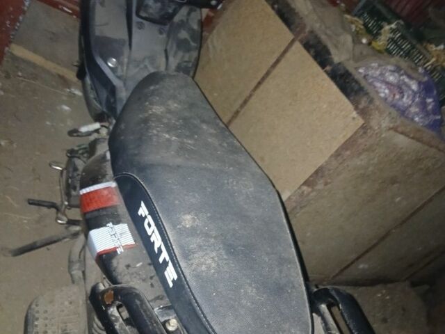 Альфа Другая, об'ємом двигуна 0.12 л та пробігом 0 тис. км за 237 $, фото 4 на Automoto.ua