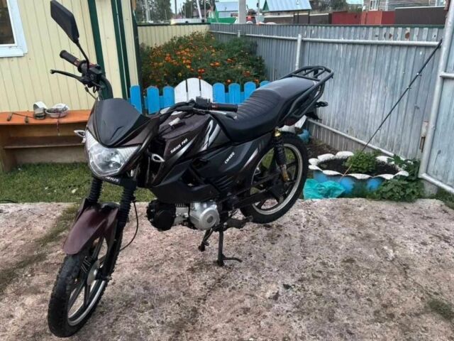 Альфа Другая 2024 в Кременчуге на Automoto.ua Альфа Другая, объемом двигателя 0.13 л и пробегом 0 тыс. км за 267 $, фото 1 на Automoto.ua