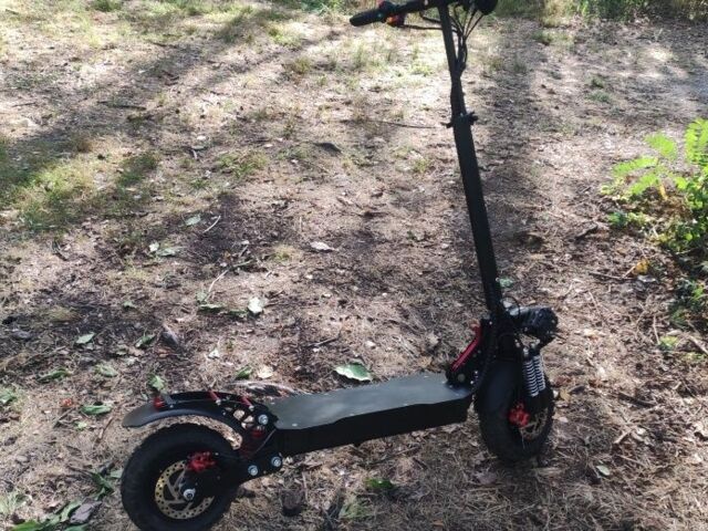 Альфа Другая, об'ємом двигуна 0 л та пробігом 0 тис. км за 642 $, фото 4 на Automoto.ua