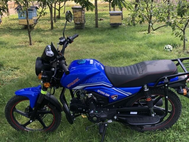 Альфа Другая, объемом двигателя 0.13 л и пробегом 0 тыс. км за 654 $, фото 2 на Automoto.ua