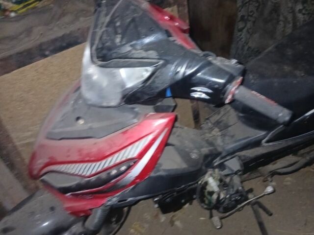 Альфа Другая, об'ємом двигуна 0.12 л та пробігом 0 тис. км за 237 $, фото 2 на Automoto.ua