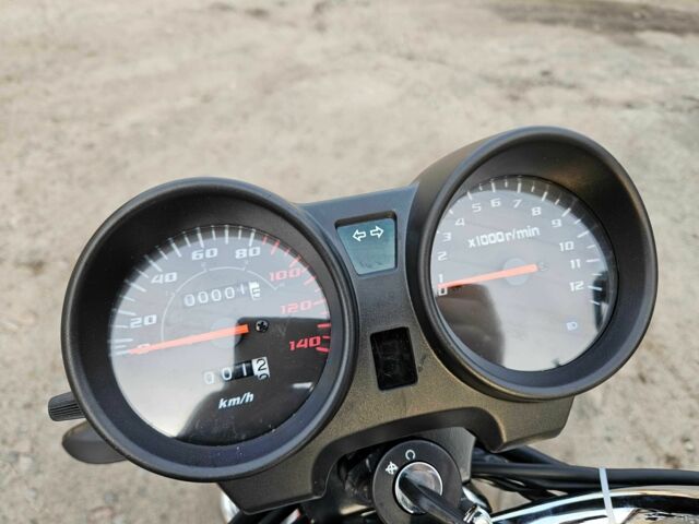 Альфа Другая, объемом двигателя 0.13 л и пробегом 0 тыс. км за 720 $, фото 4 на Automoto.ua