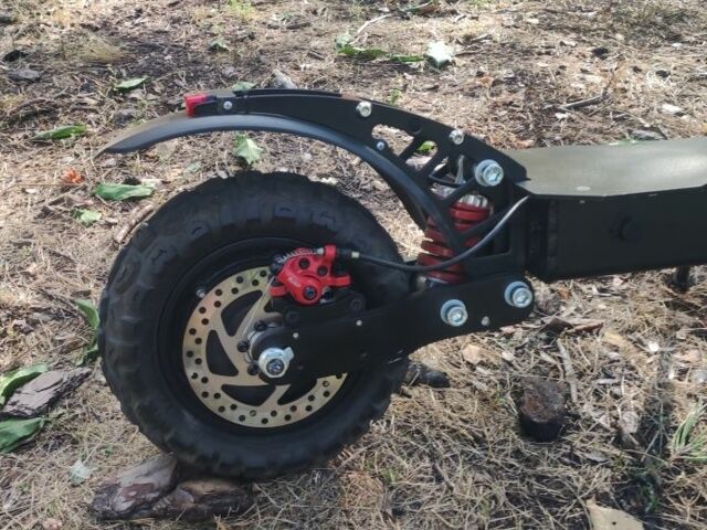 Альфа Другая, об'ємом двигуна 0 л та пробігом 0 тис. км за 642 $, фото 3 на Automoto.ua