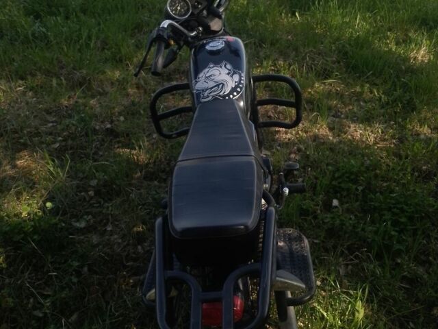 Альфа Другая, об'ємом двигуна 0.13 л та пробігом 0 тис. км за 19000 $, фото 1 на Automoto.ua