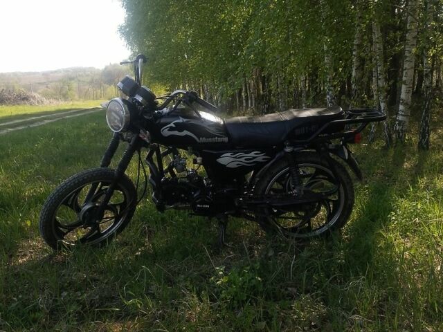 Альфа Другая, об'ємом двигуна 0.13 л та пробігом 0 тис. км за 19000 $, фото 4 на Automoto.ua