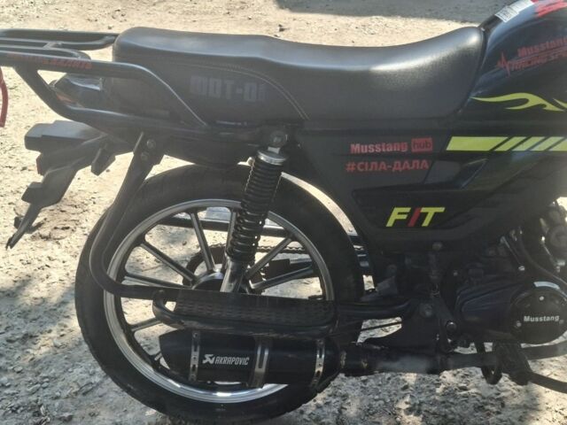 Альфа Другая, об'ємом двигуна 0.12 л та пробігом 0 тис. км за 26500 $, фото 3 на Automoto.ua