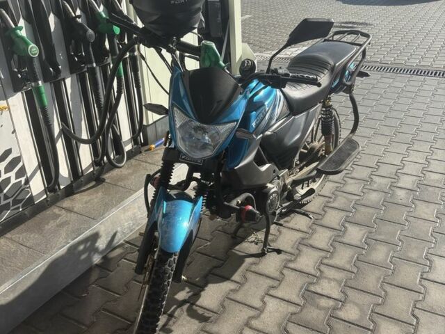 Альфа Другая, об'ємом двигуна 0.12 л та пробігом 0 тис. км за 682 $, фото 14 на Automoto.ua