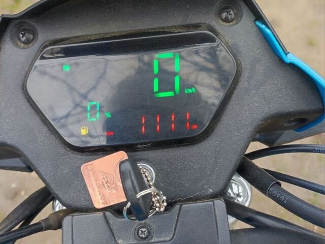 Альфа Другая, объемом двигателя 0.12 л и пробегом 0 тыс. км за 682 $, фото 12 на Automoto.ua