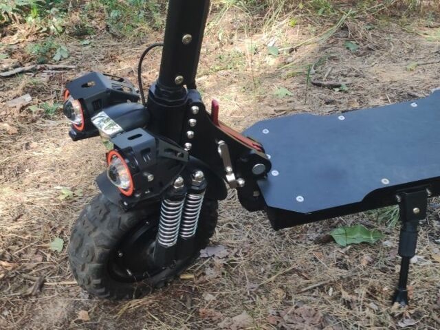 Альфа Другая, об'ємом двигуна 0 л та пробігом 0 тис. км за 642 $, фото 1 на Automoto.ua