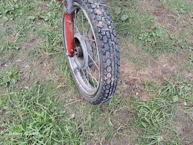 Альфа Другая, об'ємом двигуна 0.13 л та пробігом 0 тис. км за 316 $, фото 2 на Automoto.ua