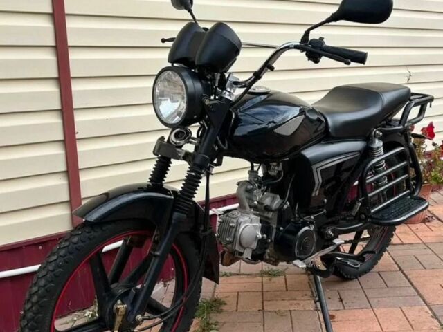 Альфа Другая, об'ємом двигуна 0.13 л та пробігом 0 тис. км за 298 $, фото 1 на Automoto.ua