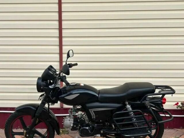 Альфа Другая, об'ємом двигуна 0.13 л та пробігом 0 тис. км за 298 $, фото 2 на Automoto.ua