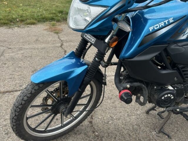 Альфа Другая, об'ємом двигуна 0.12 л та пробігом 0 тис. км за 682 $, фото 5 на Automoto.ua