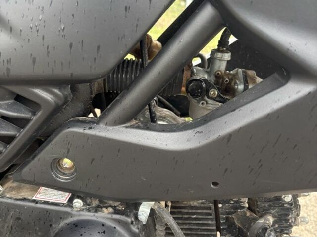 Альфа Другая, об'ємом двигуна 0.12 л та пробігом 0 тис. км за 682 $, фото 3 на Automoto.ua