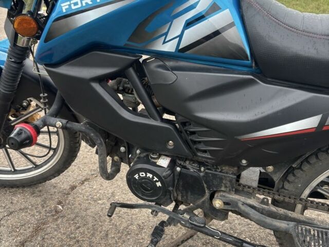Альфа Другая, объемом двигателя 0.12 л и пробегом 0 тыс. км за 682 $, фото 6 на Automoto.ua