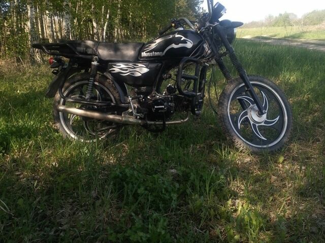 Альфа Другая, об'ємом двигуна 0.13 л та пробігом 0 тис. км за 19000 $, фото 3 на Automoto.ua