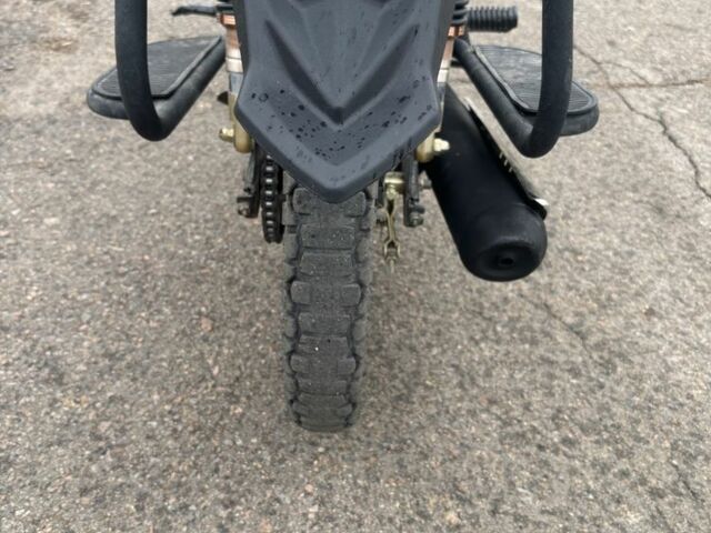 Альфа Другая, об'ємом двигуна 0.12 л та пробігом 0 тис. км за 682 $, фото 8 на Automoto.ua