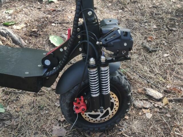 Альфа Другая, об'ємом двигуна 0 л та пробігом 0 тис. км за 642 $, фото 5 на Automoto.ua