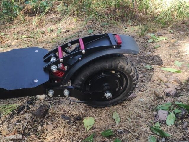 Альфа Другая, об'ємом двигуна 0 л та пробігом 0 тис. км за 642 $, фото 2 на Automoto.ua