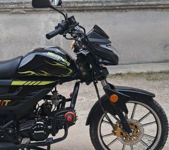 Альфа Другая, об'ємом двигуна 0.13 л та пробігом 0 тис. км за 662 $, фото 6 на Automoto.ua