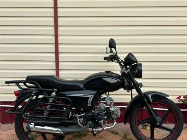 Альфа Другая, об'ємом двигуна 0.13 л та пробігом 0 тис. км за 298 $, фото 3 на Automoto.ua