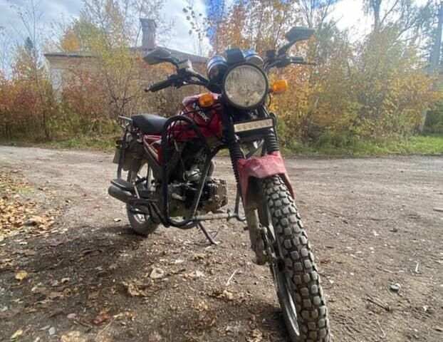 Альфа Другая, объемом двигателя 0.13 л и пробегом 0 тыс. км за 529 $, фото 4 на Automoto.ua