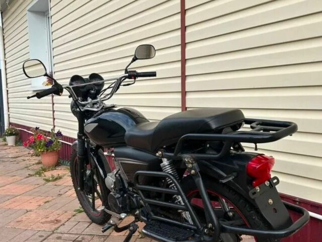 Альфа Другая, об'ємом двигуна 0.13 л та пробігом 0 тис. км за 298 $, фото 4 на Automoto.ua