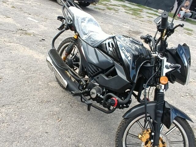 Альфа Другая, объемом двигателя 12 л и пробегом 0 тыс. км за 856 $, фото 6 на Automoto.ua