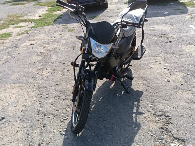 Альфа Другая, объемом двигателя 12 л и пробегом 0 тыс. км за 856 $, фото 16 на Automoto.ua