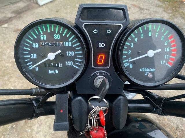 Альфа Другая, об'ємом двигуна 0.13 л та пробігом 0 тис. км за 500 $, фото 4 на Automoto.ua