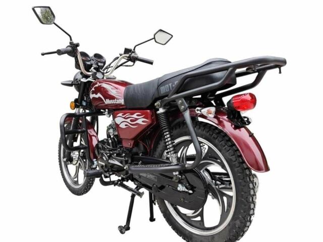 Альфа Другая, объемом двигателя 0.12 л и пробегом 0 тыс. км за 680 $, фото 4 на Automoto.ua