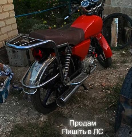 Альфа Другая, объемом двигателя 0 л и пробегом 0 тыс. км за 15000 $, фото 3 на Automoto.ua