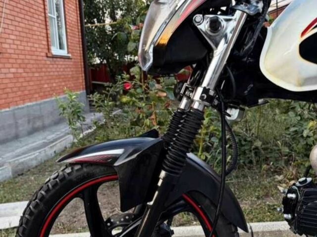 Альфа Другая, об'ємом двигуна 0.13 л та пробігом 0 тис. км за 292 $, фото 6 на Automoto.ua