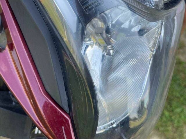 Альфа Другая, объемом двигателя 0.13 л и пробегом 0 тыс. км за 800 $, фото 6 на Automoto.ua