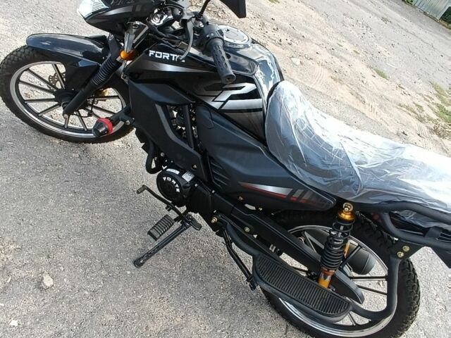 Альфа Другая, объемом двигателя 12 л и пробегом 0 тыс. км за 856 $, фото 2 на Automoto.ua