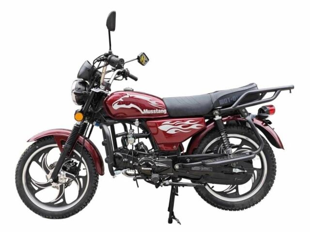 Альфа Другая, объемом двигателя 0.12 л и пробегом 0 тыс. км за 680 $, фото 3 на Automoto.ua