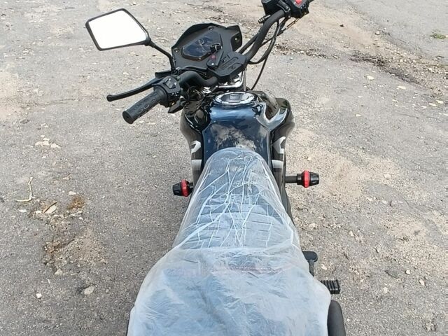 Альфа Другая, объемом двигателя 12 л и пробегом 0 тыс. км за 856 $, фото 14 на Automoto.ua