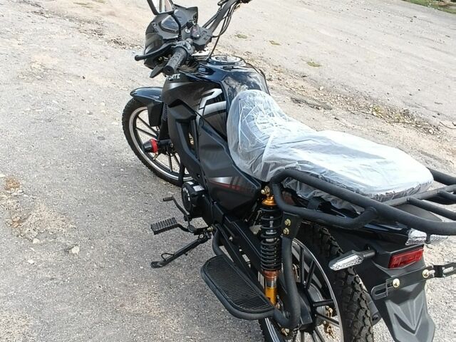 Альфа Другая, объемом двигателя 12 л и пробегом 0 тыс. км за 856 $, фото 4 на Automoto.ua