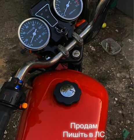 Альфа Другая, объемом двигателя 0 л и пробегом 0 тыс. км за 15000 $, фото 2 на Automoto.ua