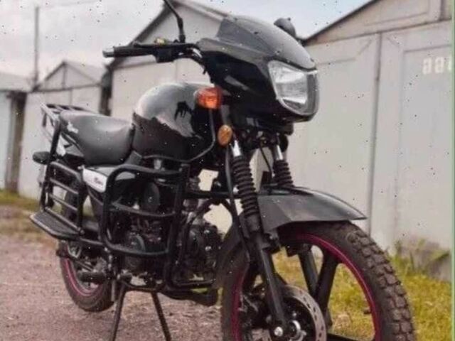 Альфа Другая, об'ємом двигуна 0.13 л та пробігом 0 тис. км за 307 $, фото 1 на Automoto.ua