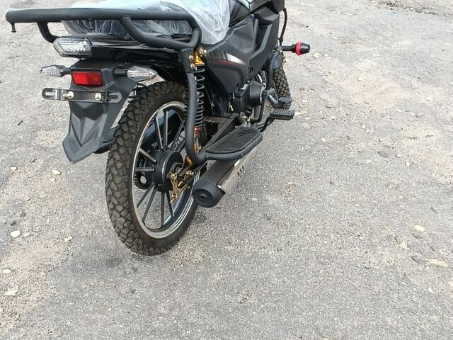 Альфа Другая, объемом двигателя 12 л и пробегом 0 тыс. км за 856 $, фото 5 на Automoto.ua