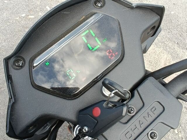 Альфа Другая, объемом двигателя 12 л и пробегом 0 тыс. км за 856 $, фото 12 на Automoto.ua