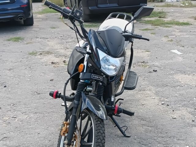 Альфа Другая, объемом двигателя 12 л и пробегом 0 тыс. км за 856 $, фото 7 на Automoto.ua