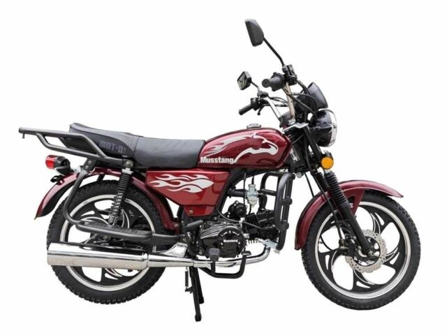 Альфа Другая, объемом двигателя 0.12 л и пробегом 0 тыс. км за 680 $, фото 7 на Automoto.ua