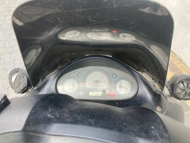 Альфа Другая, объемом двигателя 0.15 л и пробегом 0 тыс. км за 420 $, фото 4 на Automoto.ua