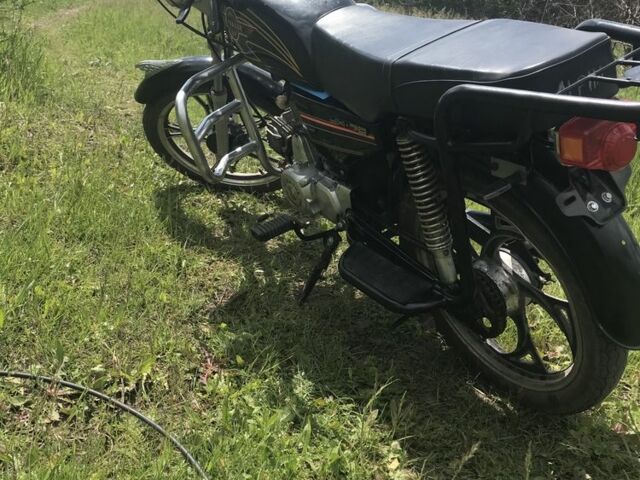 Альфа Другая, объемом двигателя 0.11 л и пробегом 0 тыс. км за 313 $, фото 3 на Automoto.ua