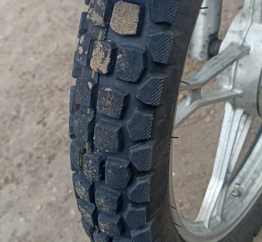 Альфа Другая, объемом двигателя 72 л и пробегом 0 тыс. км за 241 $, фото 9 на Automoto.ua