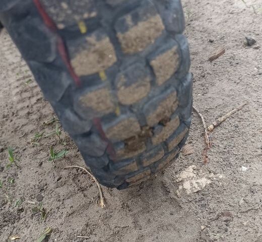 Альфа Другая, объемом двигателя 72 л и пробегом 0 тыс. км за 241 $, фото 8 на Automoto.ua