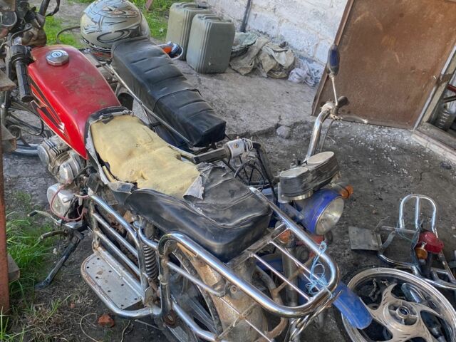 Альфа Другая, объемом двигателя 72 л и пробегом 0 тыс. км за 241 $, фото 2 на Automoto.ua