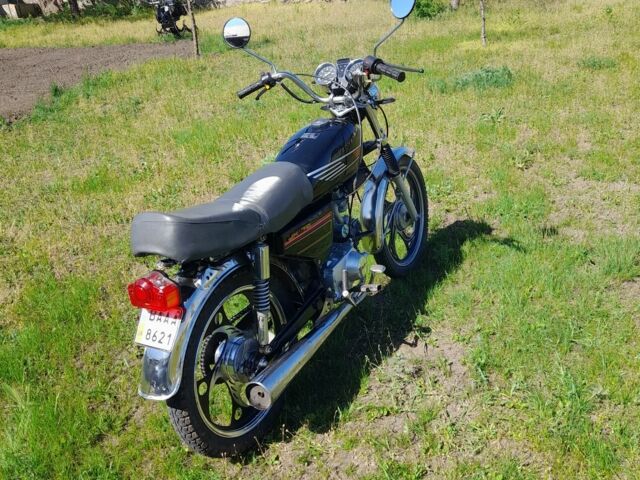 Альфа Другая, объемом двигателя 0.11 л и пробегом 0 тыс. км за 433 $, фото 2 на Automoto.ua